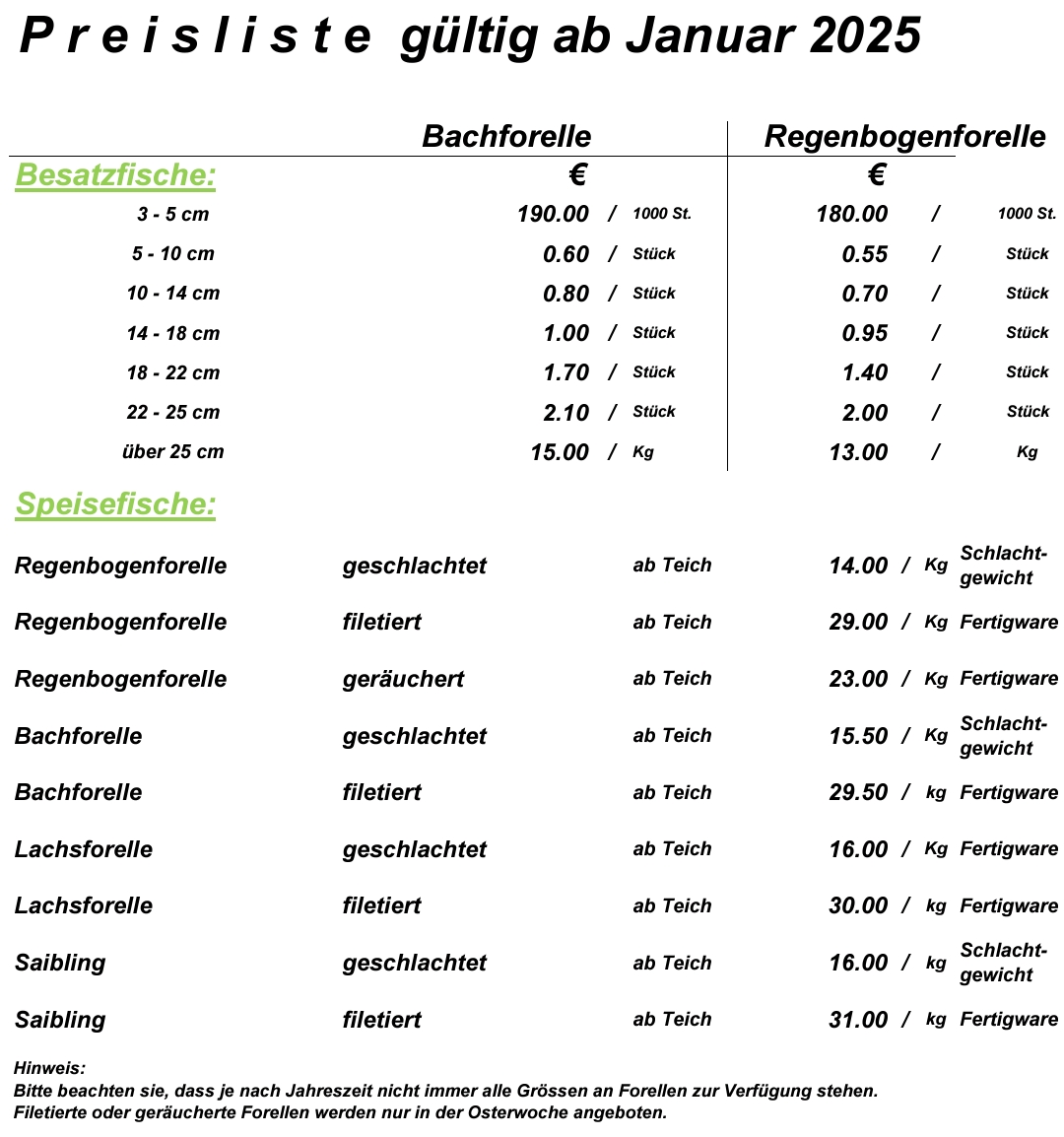 2025-05-15-11_Preisliste